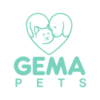 GEMA PETS PACIENTES