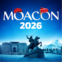MOACON 2026
