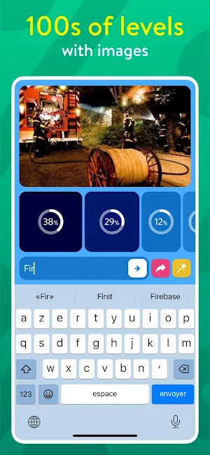 94% Screenshot 1