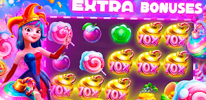 Mix Matches Screenshot 3