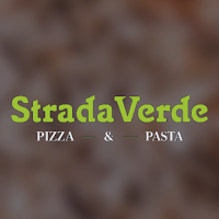 Pizzeria Stradaverde