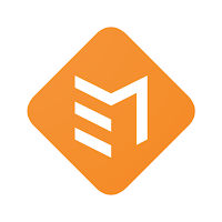 EndustriMarketin