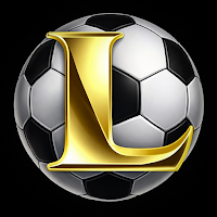 League: Football Manager