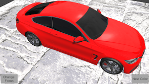 Car BrowZer Screenshot 2