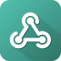 Mirror Notification Stay Alert