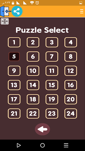 Color Pipes Screenshot 3
