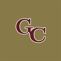 George County Athletics