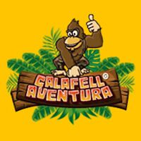 CALAFELL AVENTURA