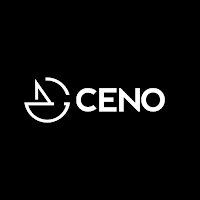 Ceno - Driver