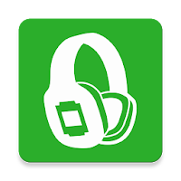 Music Boss for Pebble - Control Your Music