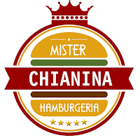 Mister Chianina Genova