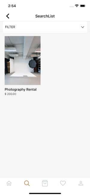milkhoneystudiomhs Screenshot 0