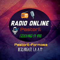 Radio Online Pastoril