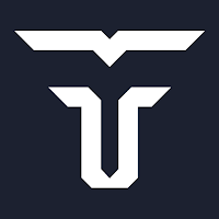 TradeDigitick