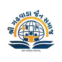 Shree Gadhwada Samaj
