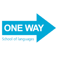 One Way Idiomas