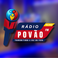 Rádio Povão News
