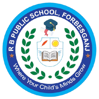 RB Public School