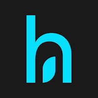 Hycamite Hydrogen Toolkit