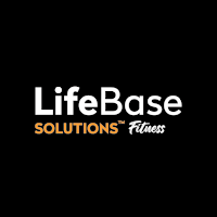 LifeBase Solutions Fitness