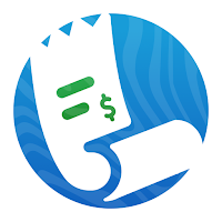 ROCKEYE Sales & Invoicing