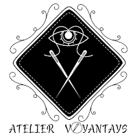 Voyantays