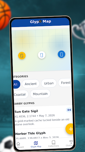 novibet Screenshot 1