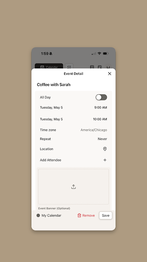 TruSuite Screenshot 2