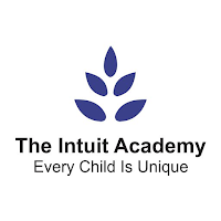 The Intuit Academy