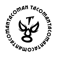 TacoMan Grill