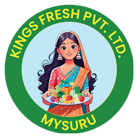 Kings Fresh