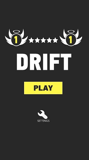 One Drift Screenshot 3