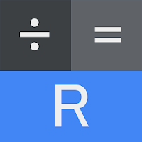 Division Remainder Calculator