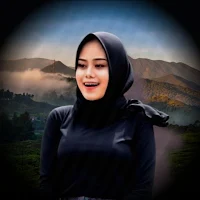 Lagu Sunda Offline Cover Nina