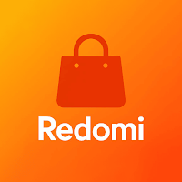 Redomi