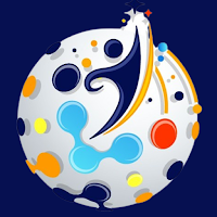 MyGuild