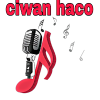 ciwanin şarkilar