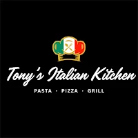 Tonys Italian Kitchen