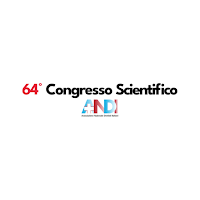 64° Congresso Scientifico ANDI