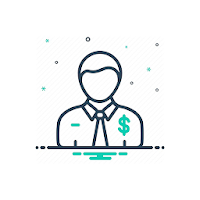 Smart Business Report