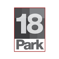 18 Park Fitness