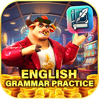 English Grammar Practice