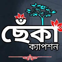 বাংলা কষ্টের স্ট্যাটাস ক্যাপশন