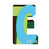 TWGHs CDC App - Parent