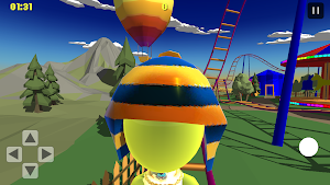 Deflated Screenshot 3