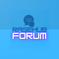 Rage Hub Forum