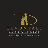 Devonvale Golf
