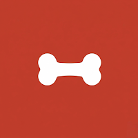 GoodOrtho: Orthopaedics Pro