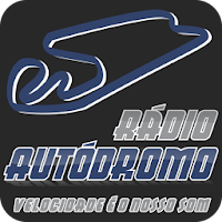 Rádio Autódromo