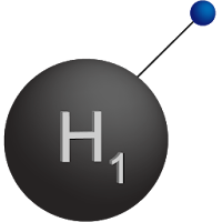 Attack Atoms